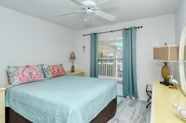 STONEYBROOK ARBOR GREENS 1 - Residential Lease