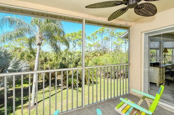 STONEYBROOK ARBOR GREENS 1 - Residential Lease