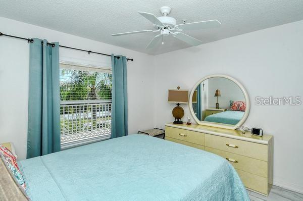 STONEYBROOK ARBOR GREENS 1 - Residential Lease