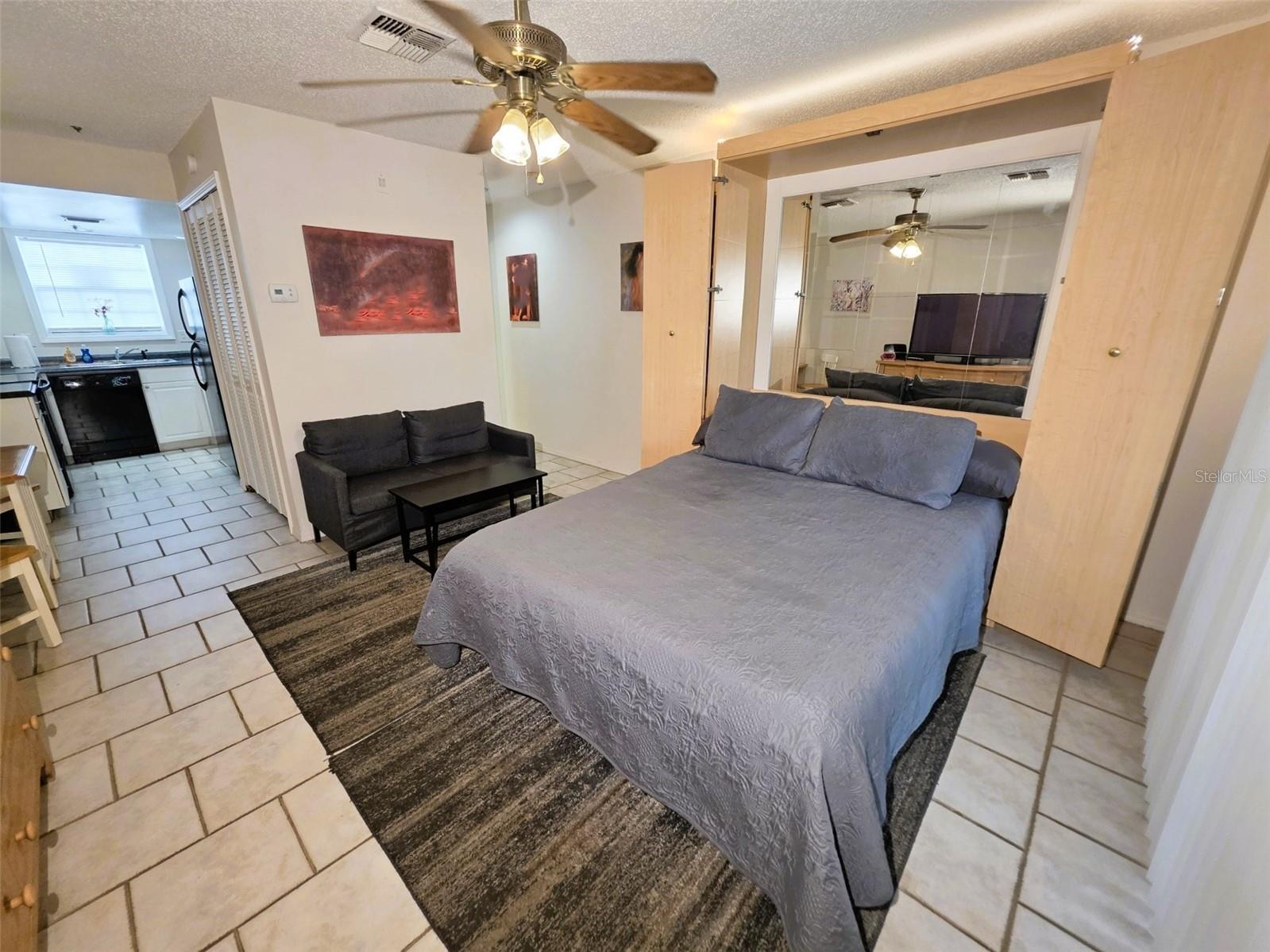 2164 VISTA DEL SOL CONDO 505