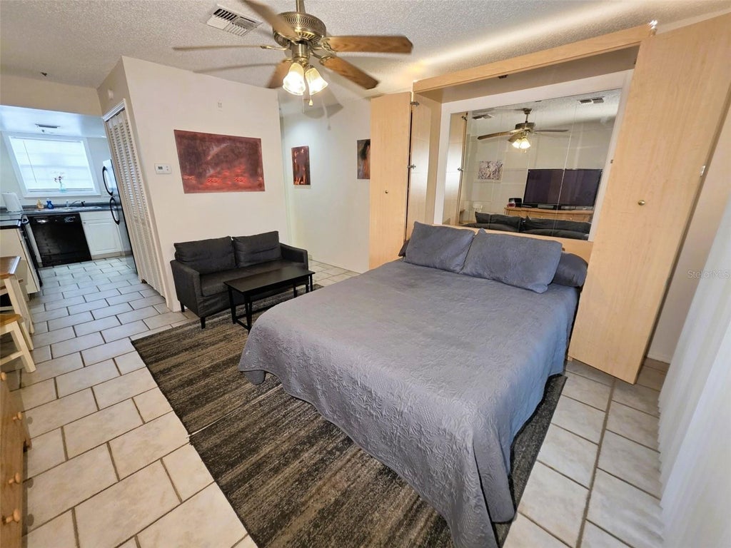 Photo of 2164 Vista Del Sol #505 Cir, Lutz, FL 33558 (MLS # W7889086)