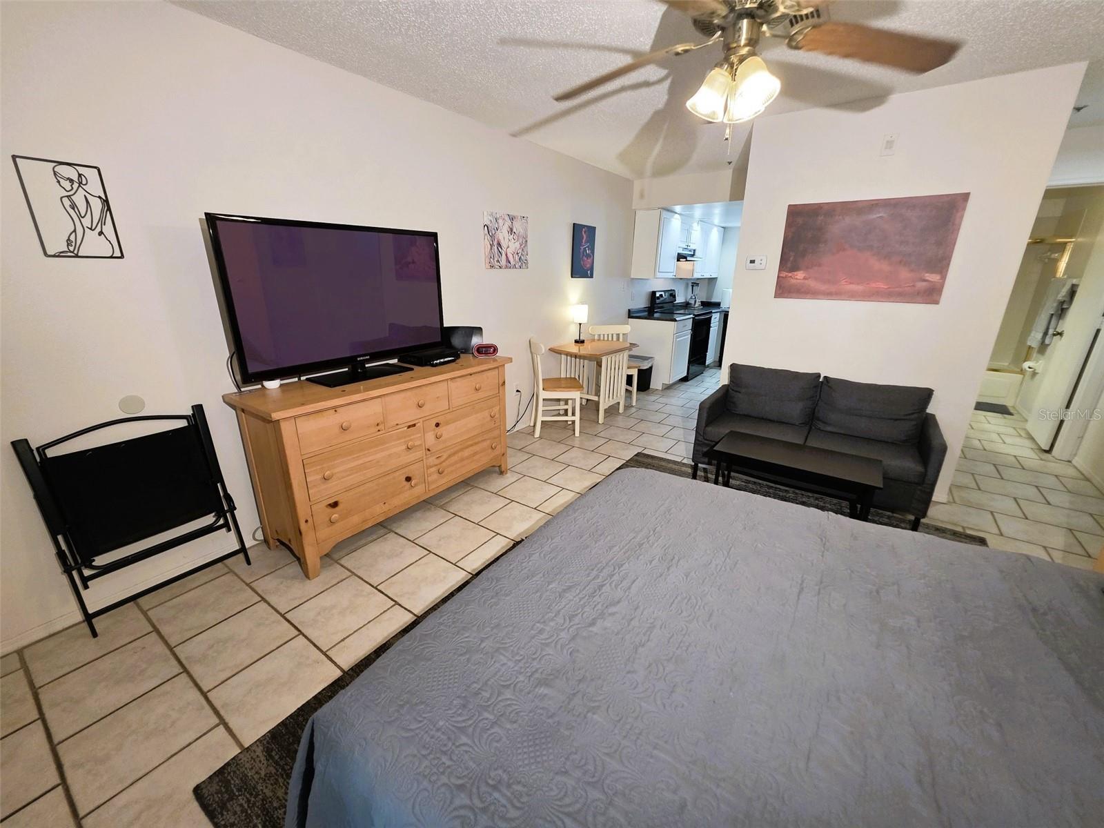 2164 VISTA DEL SOL CONDO 505