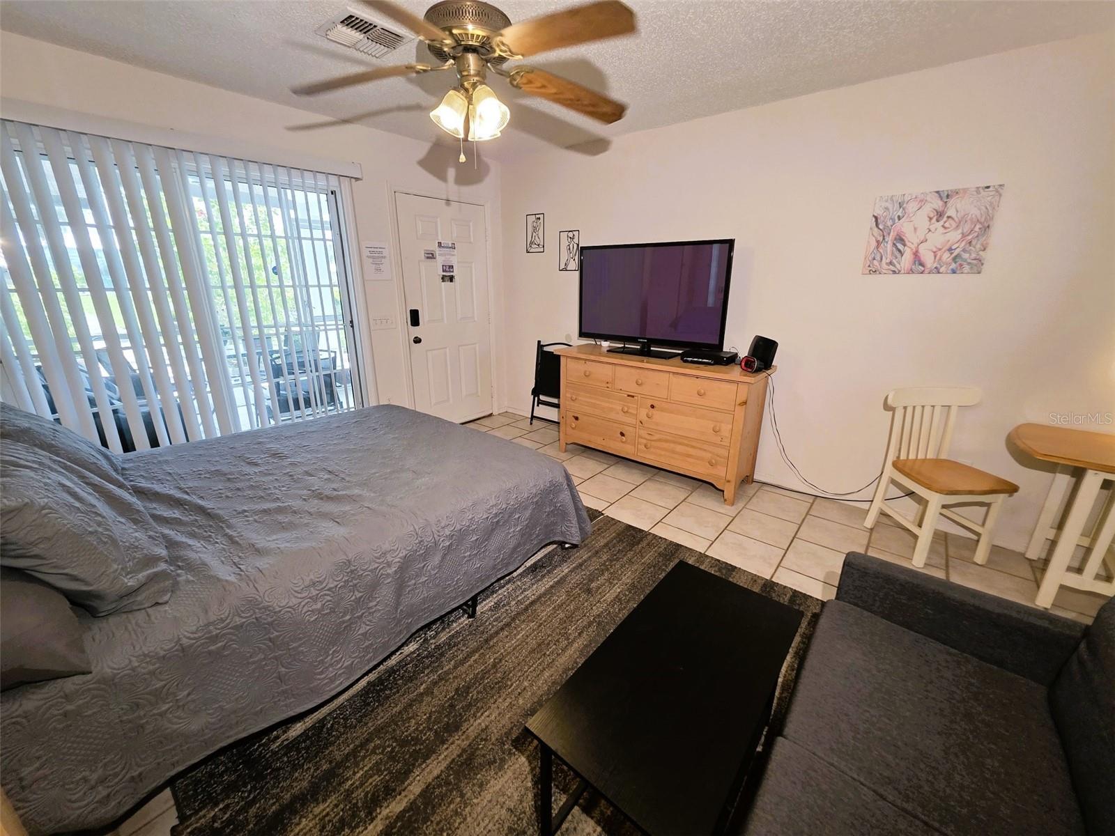 2164 VISTA DEL SOL CONDO 505