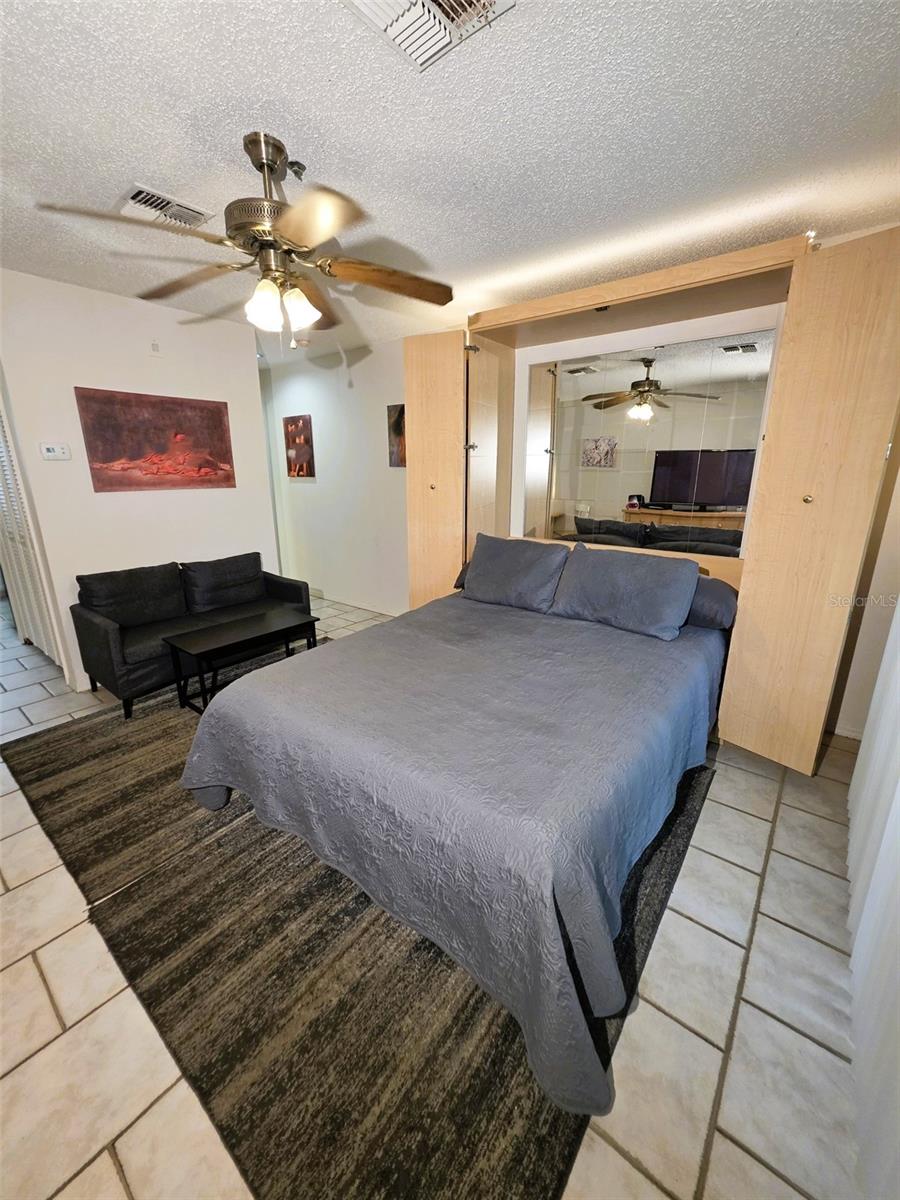2164 VISTA DEL SOL CONDO 505