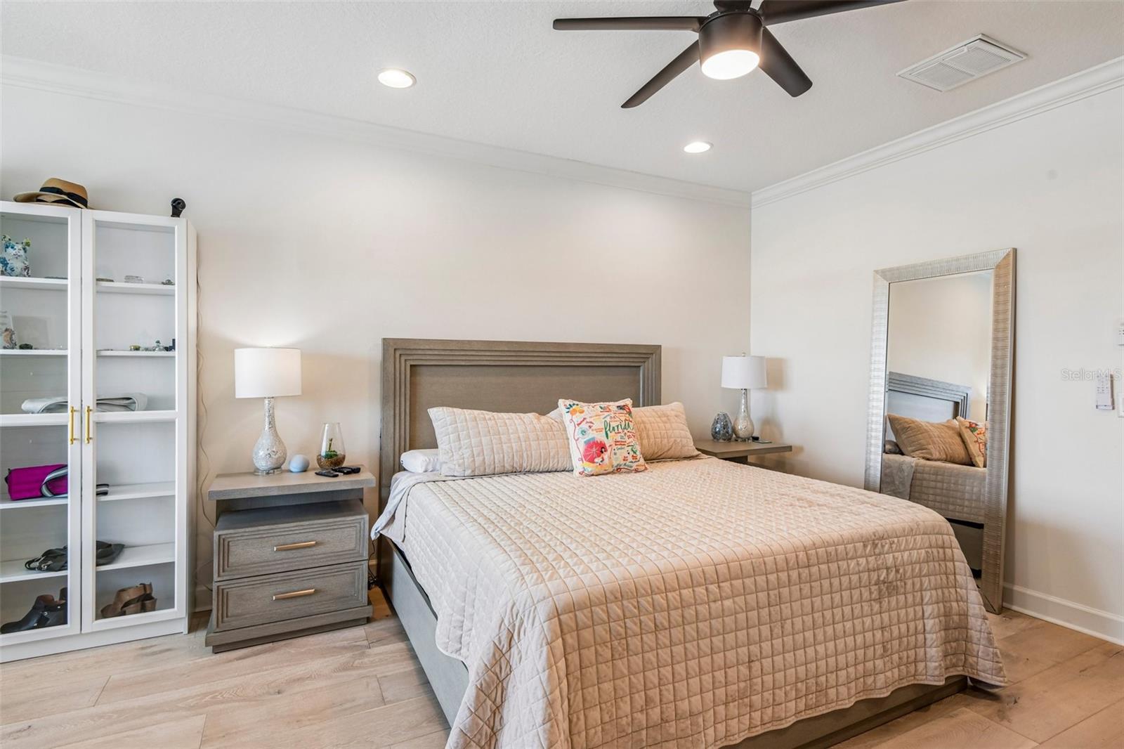 COVE AT LOGGERHEAD MARINA - Residential