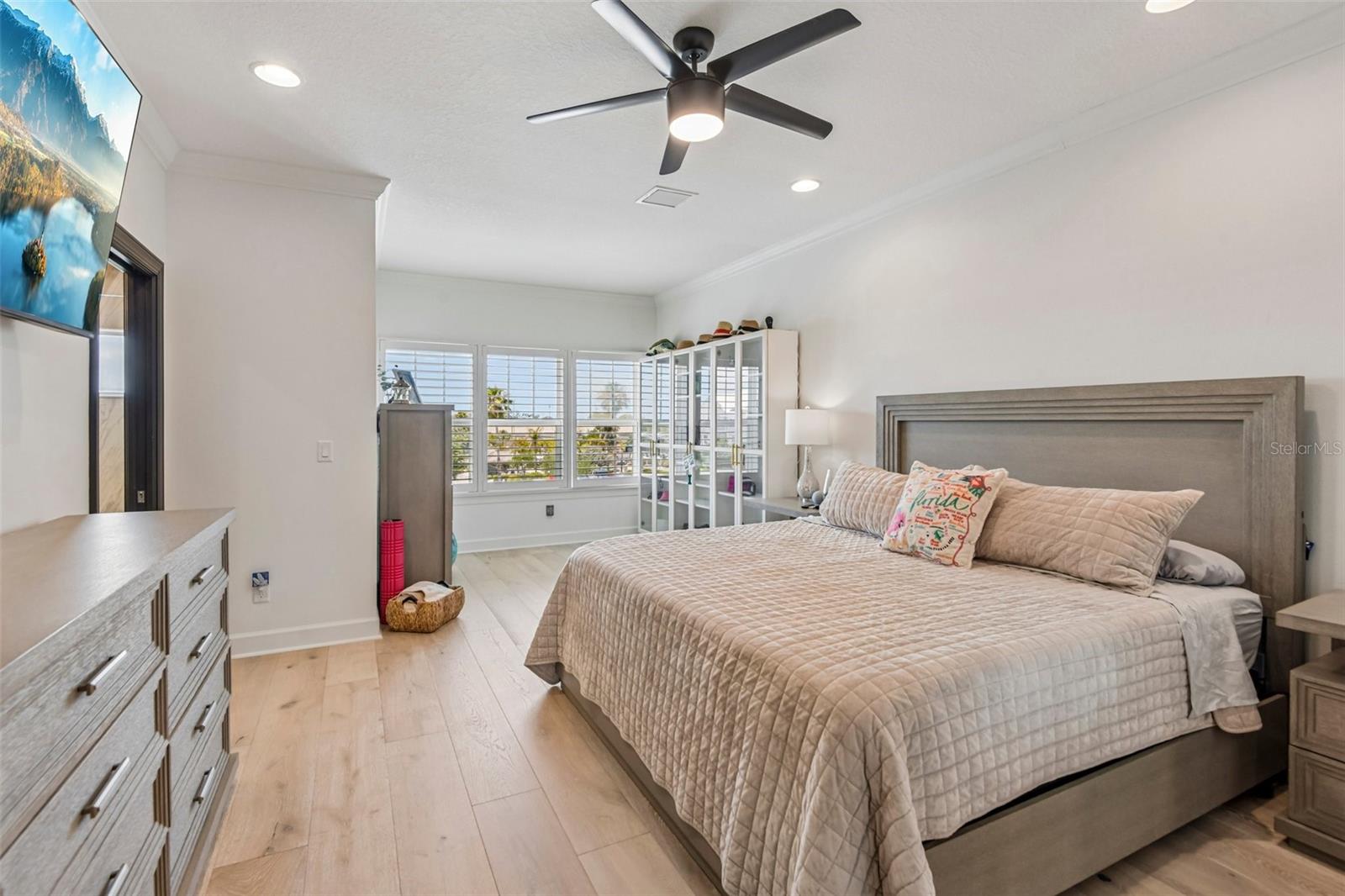 COVE AT LOGGERHEAD MARINA - Residential