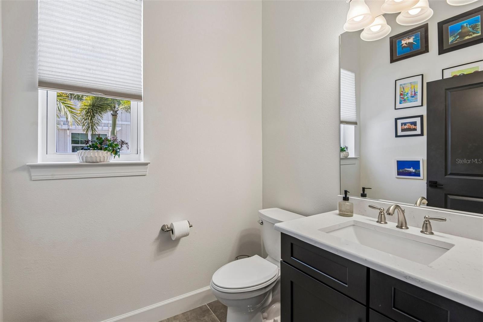 COVE AT LOGGERHEAD MARINA - Residential