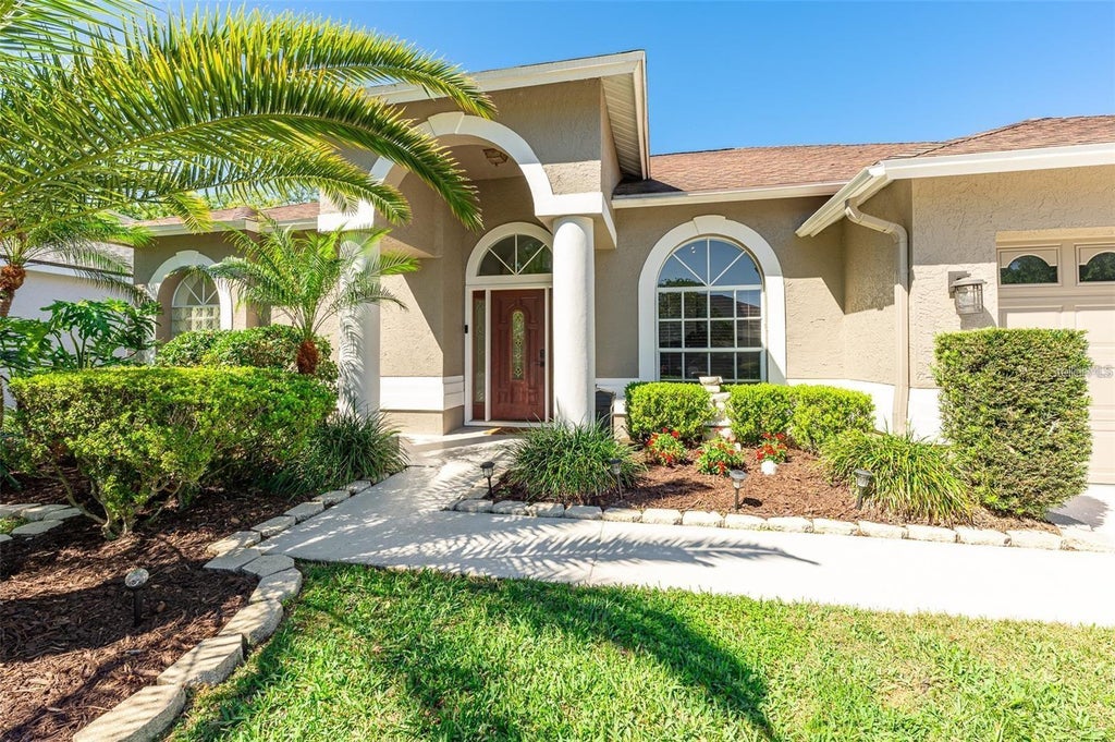 Photo of 9639 Fox Hearst Road, Tampa, FL 33647 (MLS # TB8548542)