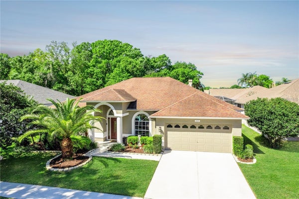 9639 FOX HEARST RD, TAMPA, FL 33647 - Image 33fb25e9cc0e6e07aae9df59d8f05610/3976178332