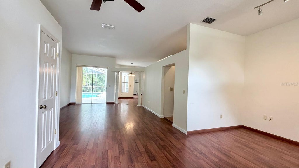 Photo of 9639 Fox Hearst Road, Tampa, FL 33647 (MLS # TB8548542)