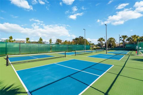 Tiny photo for 17478 Blazing Star Circle, Clermont, FL 34714 (MLS # O6369709)