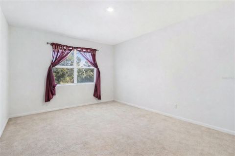 Tiny photo for 17478 Blazing Star Circle, Clermont, FL 34714 (MLS # O6369709)