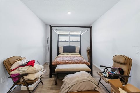 Tiny photo for 17478 Blazing Star Circle, Clermont, FL 34714 (MLS # O6369709)