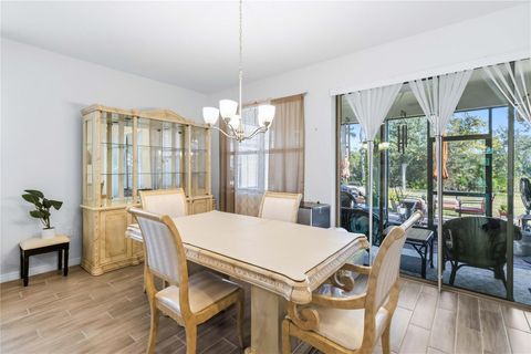 Tiny photo for 17478 Blazing Star Circle, Clermont, FL 34714 (MLS # O6369709)