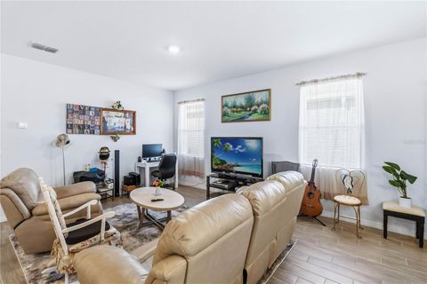 Tiny photo for 17478 Blazing Star Circle, Clermont, FL 34714 (MLS # O6369709)