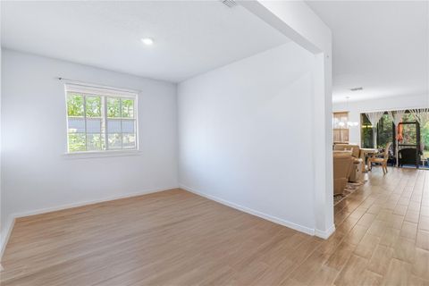 Tiny photo for 17478 Blazing Star Circle, Clermont, FL 34714 (MLS # O6369709)