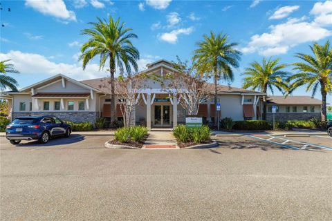 Tiny photo for 17478 Blazing Star Circle, Clermont, FL 34714 (MLS # O6369709)