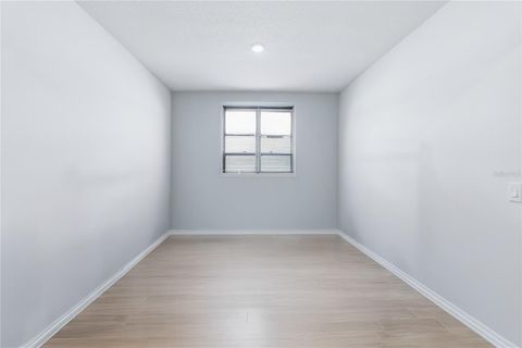 Tiny photo for 17478 Blazing Star Circle, Clermont, FL 34714 (MLS # O6369709)