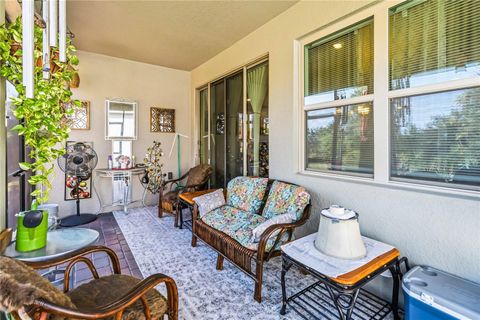 Tiny photo for 17478 Blazing Star Circle, Clermont, FL 34714 (MLS # O6369709)