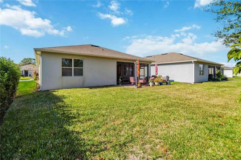 Tiny photo for 17478 Blazing Star Circle, Clermont, FL 34714 (MLS # O6369709)