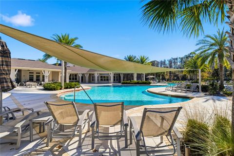 Tiny photo for 17478 Blazing Star Circle, Clermont, FL 34714 (MLS # O6369709)