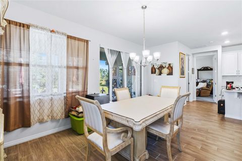 Tiny photo for 17478 Blazing Star Circle, Clermont, FL 34714 (MLS # O6369709)