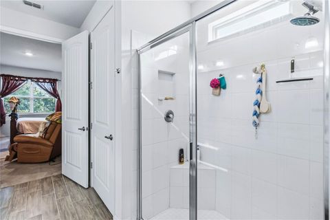 Tiny photo for 17478 Blazing Star Circle, Clermont, FL 34714 (MLS # O6369709)