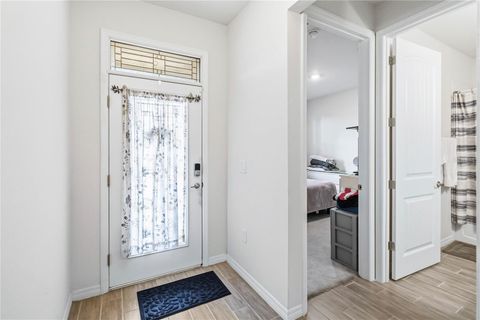 Tiny photo for 17478 Blazing Star Circle, Clermont, FL 34714 (MLS # O6369709)