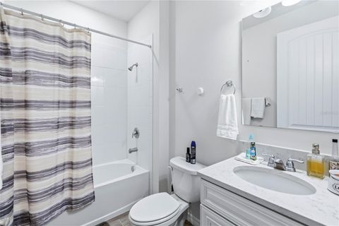 Tiny photo for 17478 Blazing Star Circle, Clermont, FL 34714 (MLS # O6369709)