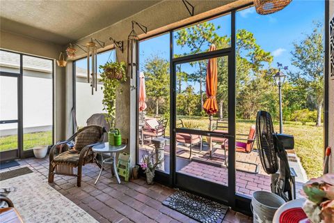 Tiny photo for 17478 Blazing Star Circle, Clermont, FL 34714 (MLS # O6369709)