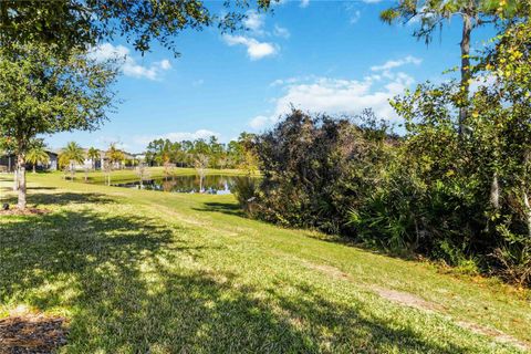 Tiny photo for 17478 Blazing Star Circle, Clermont, FL 34714 (MLS # O6369709)
