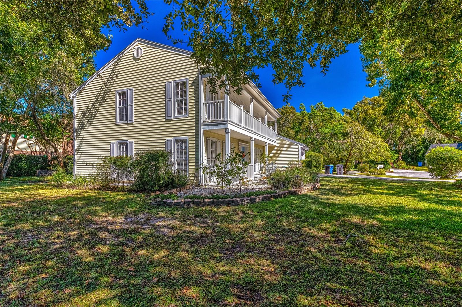 4405 HONEYBROOK CIRCLE