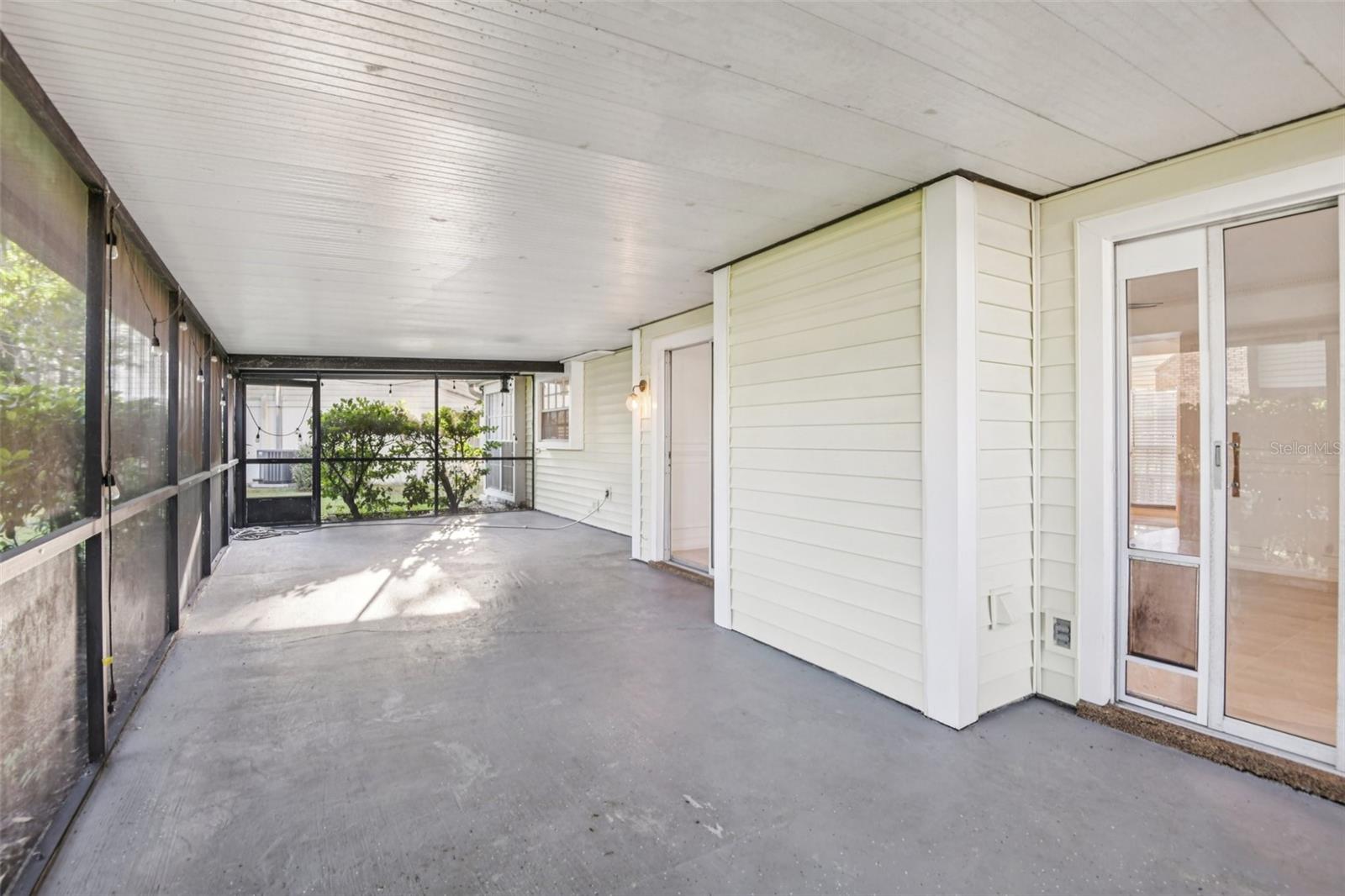 NORTHDALE SEC N - Residential