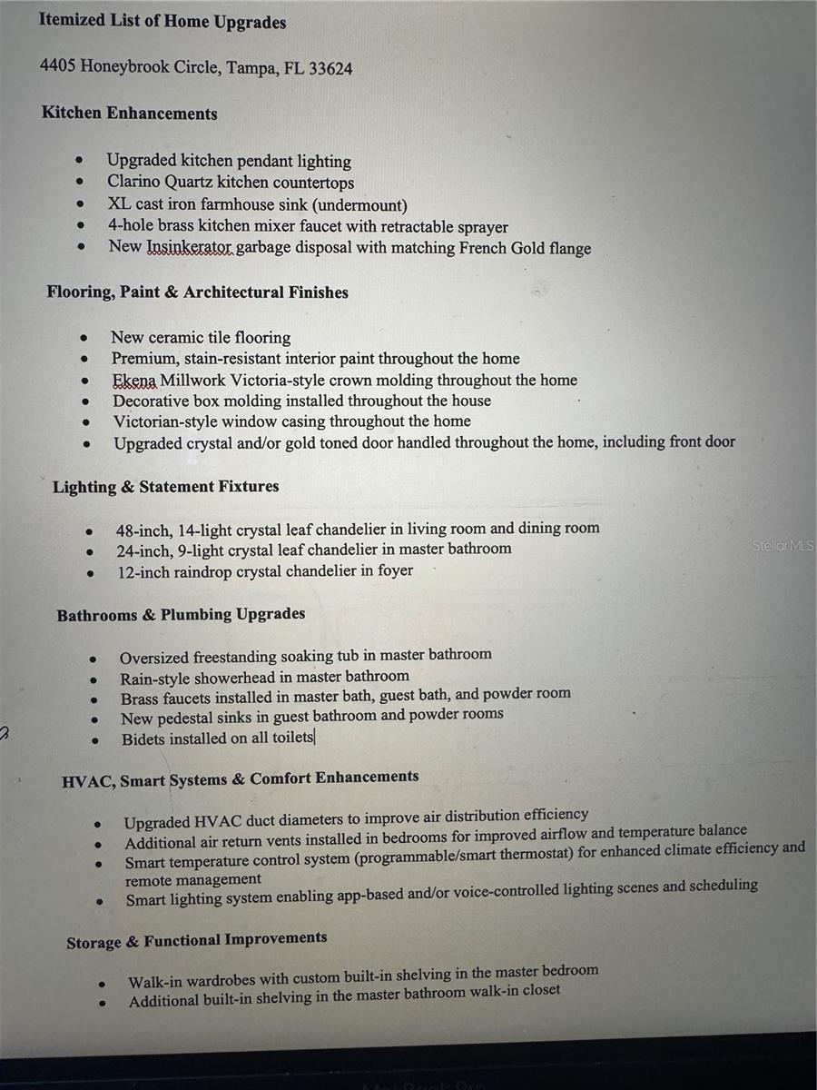 NORTHDALE SEC N - Residential