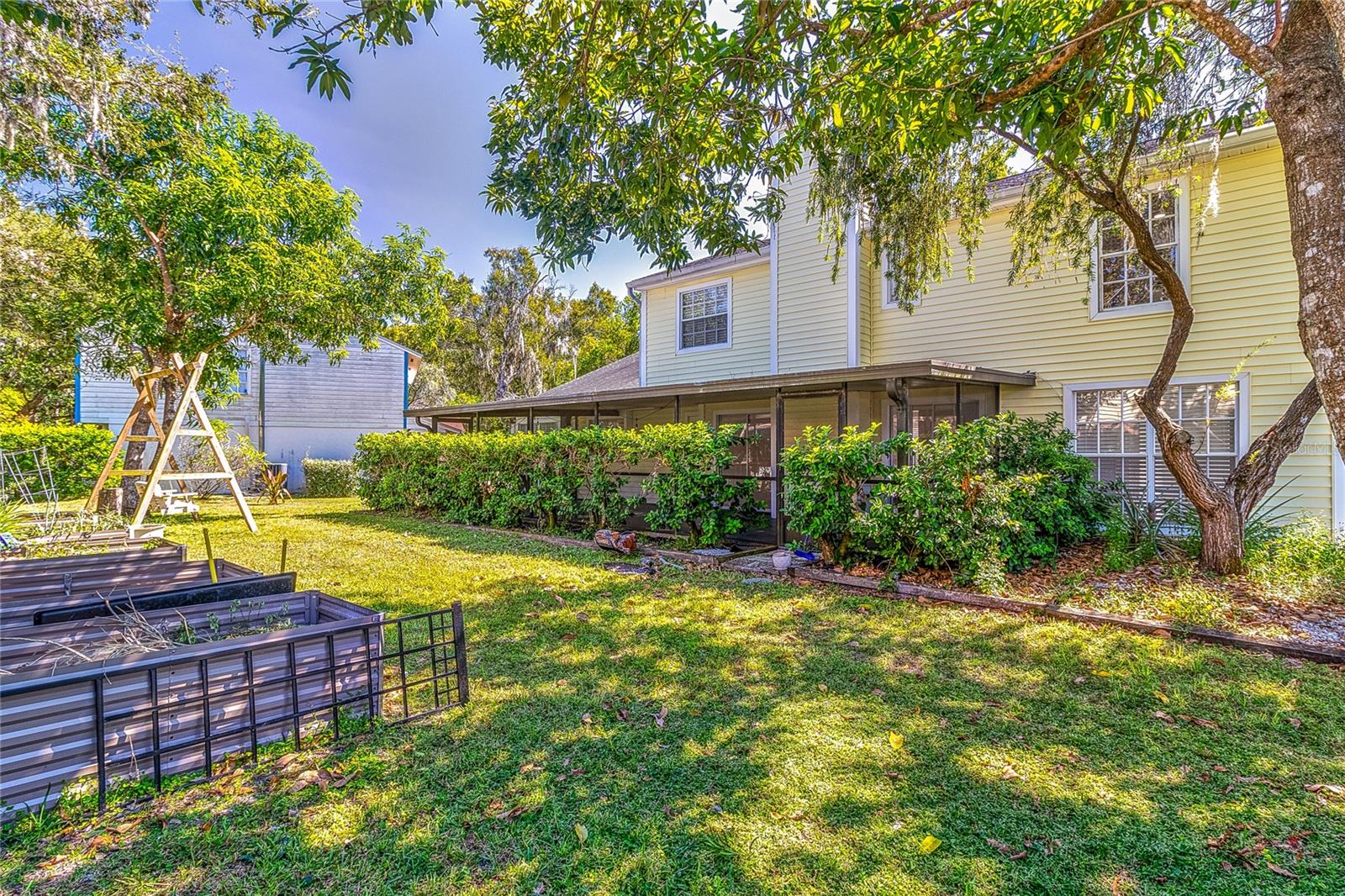 4405 HONEYBROOK CIRCLE