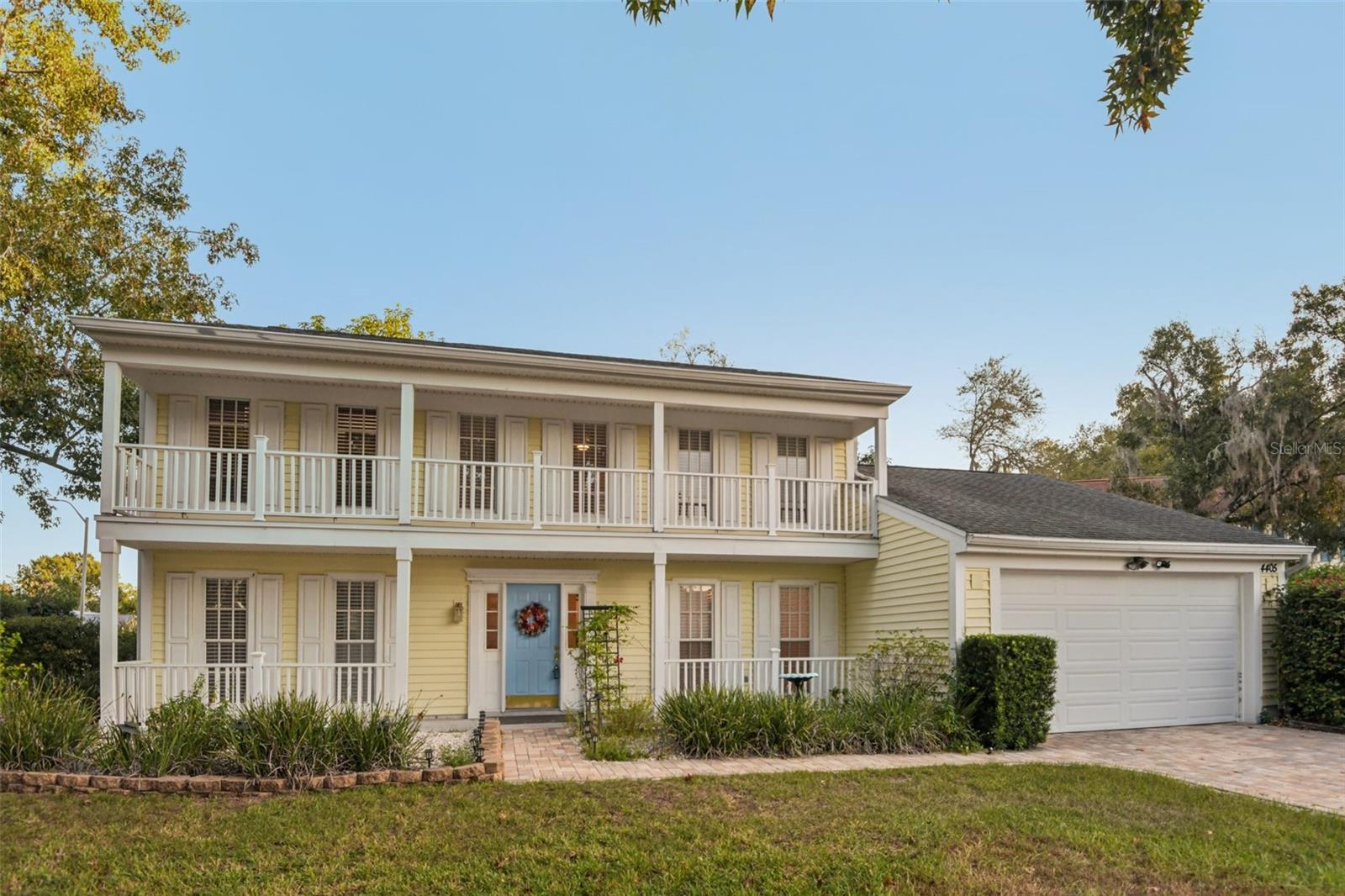 NORTHDALE SEC N - Residential