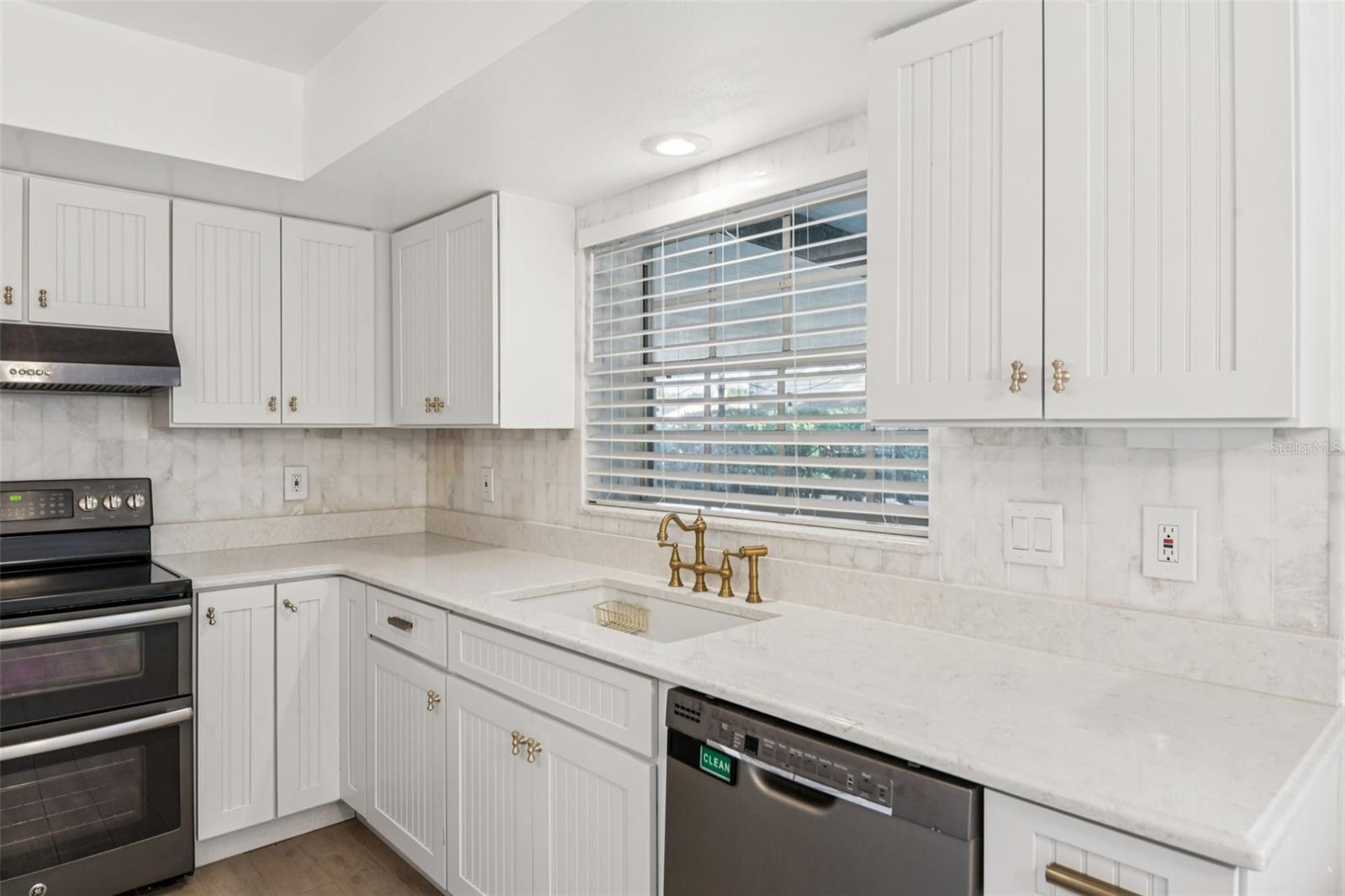 NORTHDALE SEC N - Residential