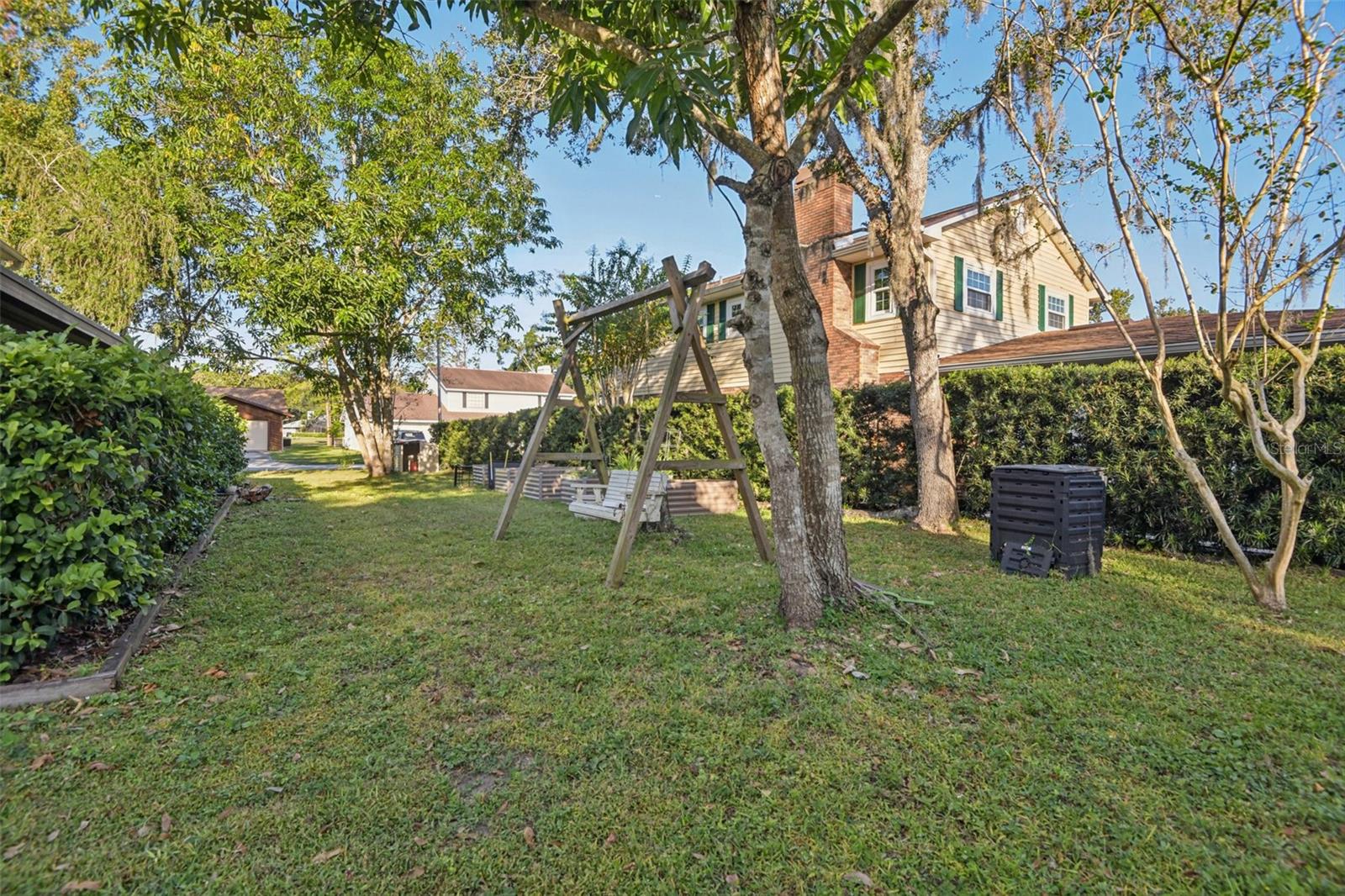 NORTHDALE SEC N - Residential