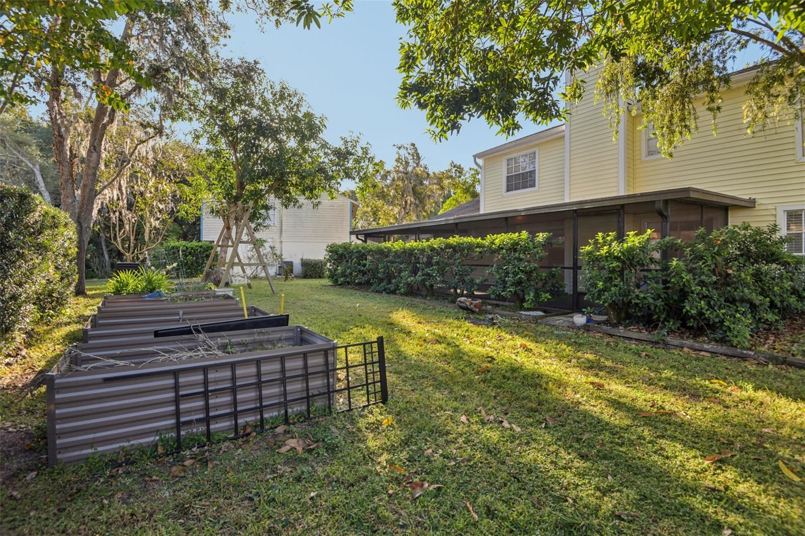 NORTHDALE SEC N - Residential
