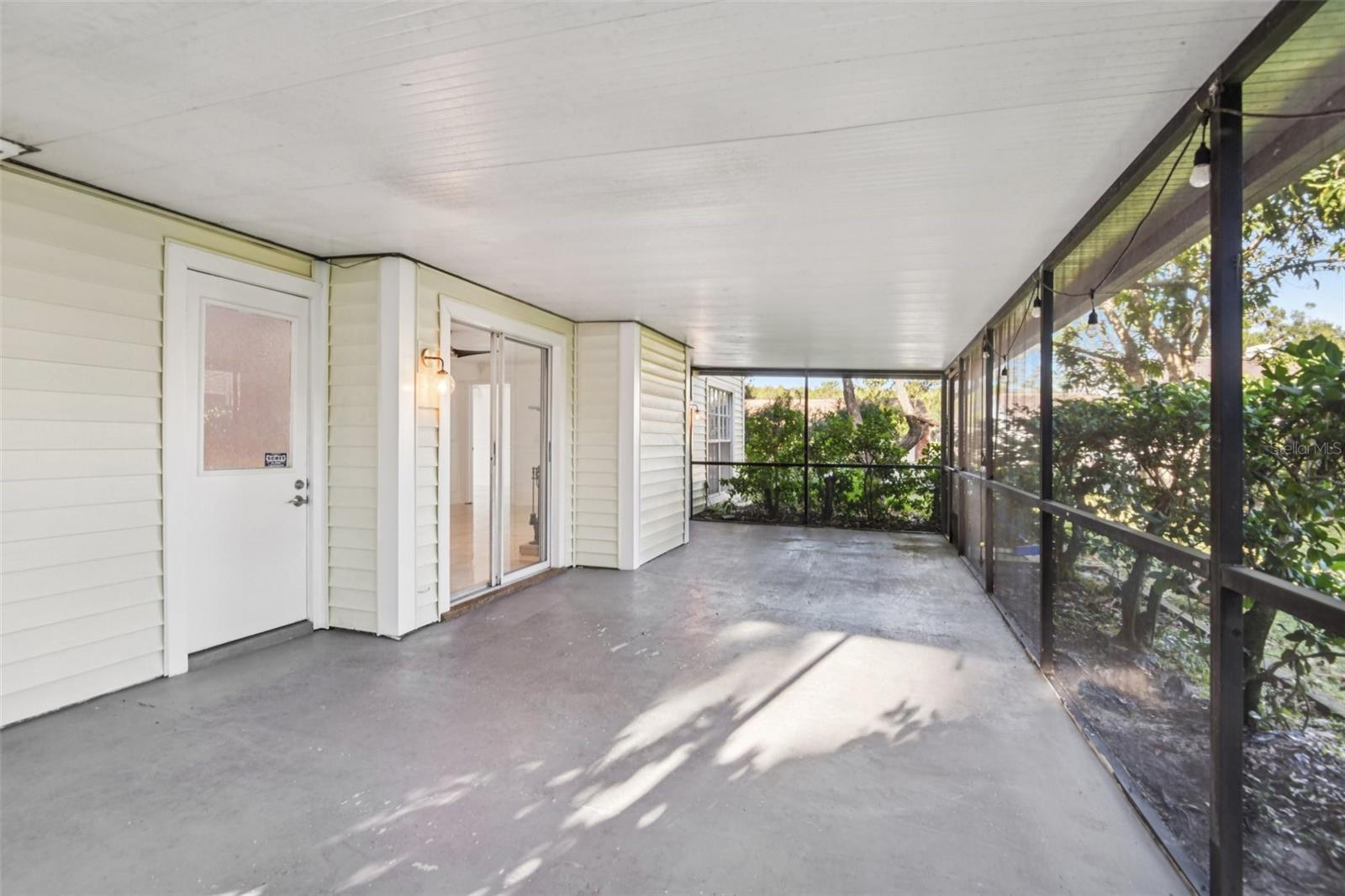 NORTHDALE SEC N - Residential