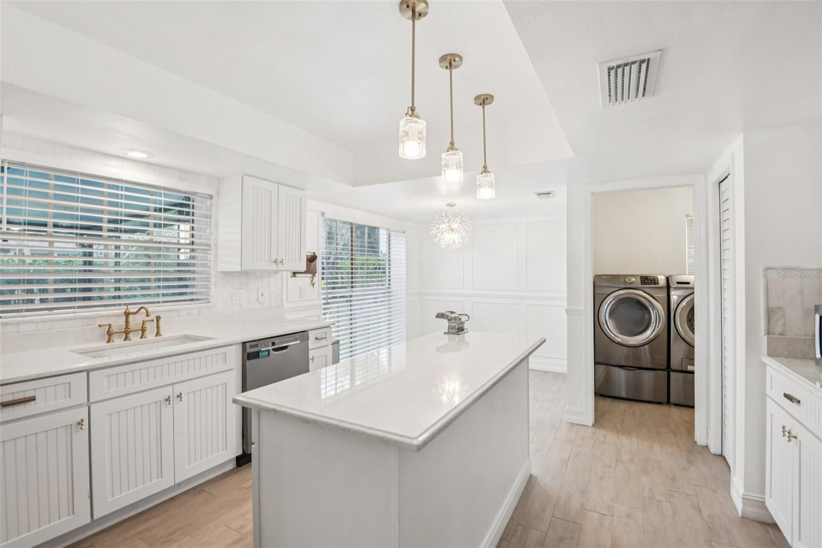 NORTHDALE SEC N - Residential