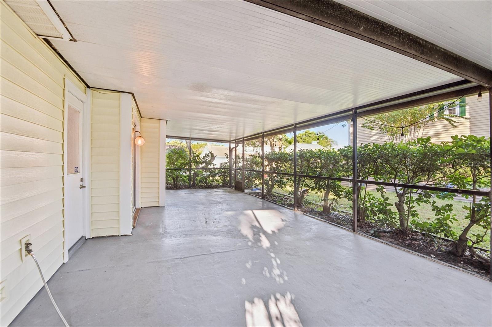 NORTHDALE SEC N - Residential