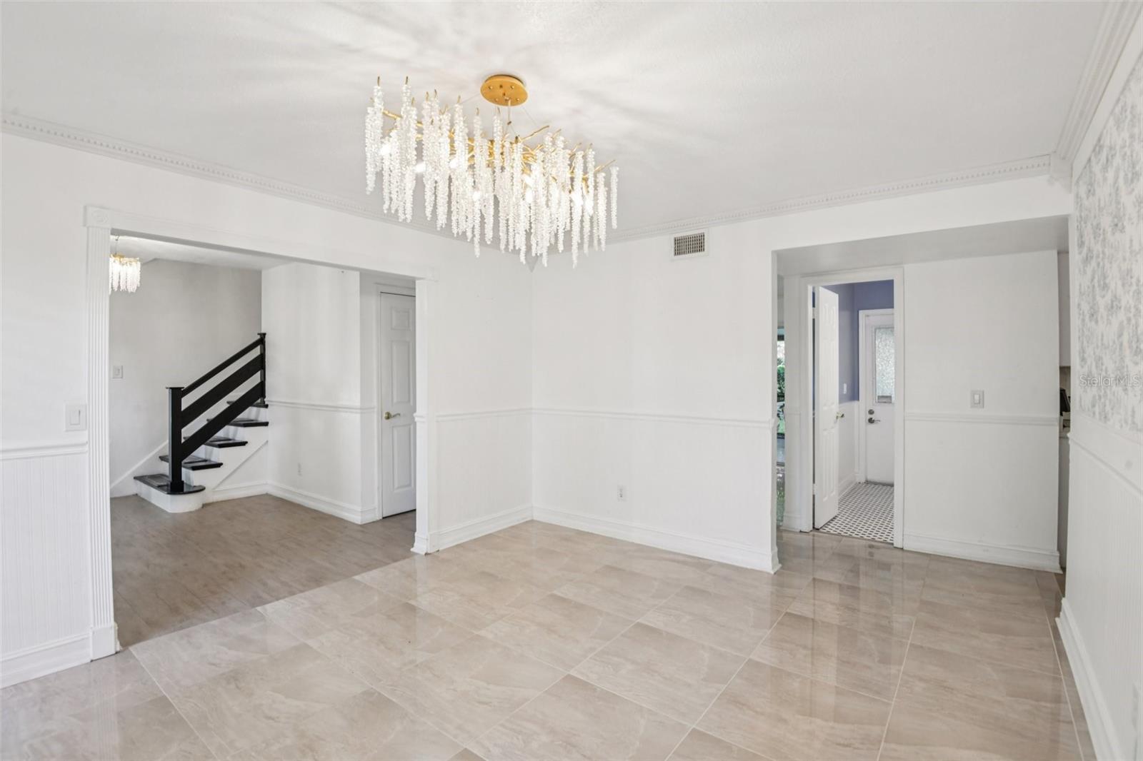 NORTHDALE SEC N - Residential