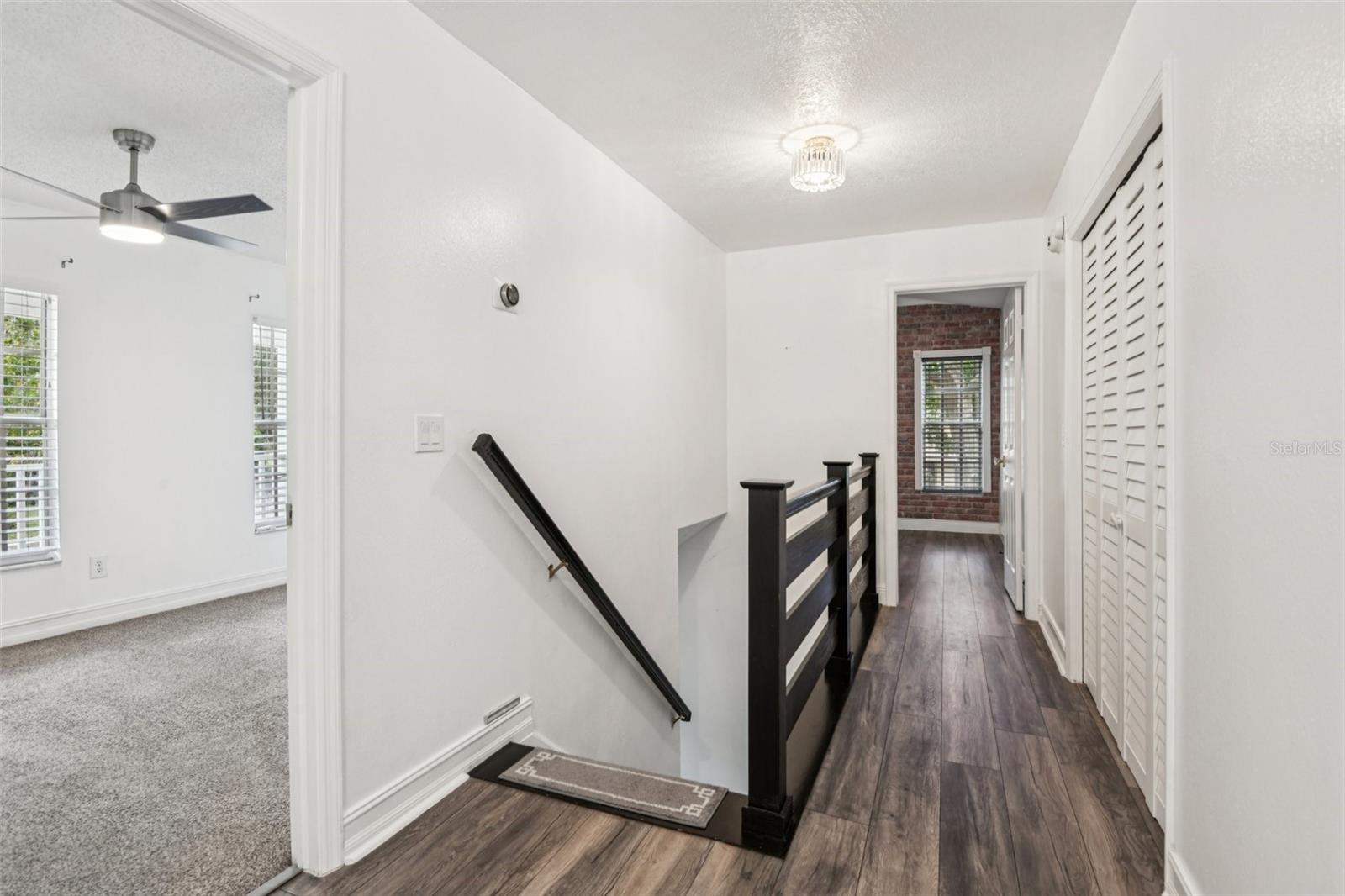NORTHDALE SEC N - Residential