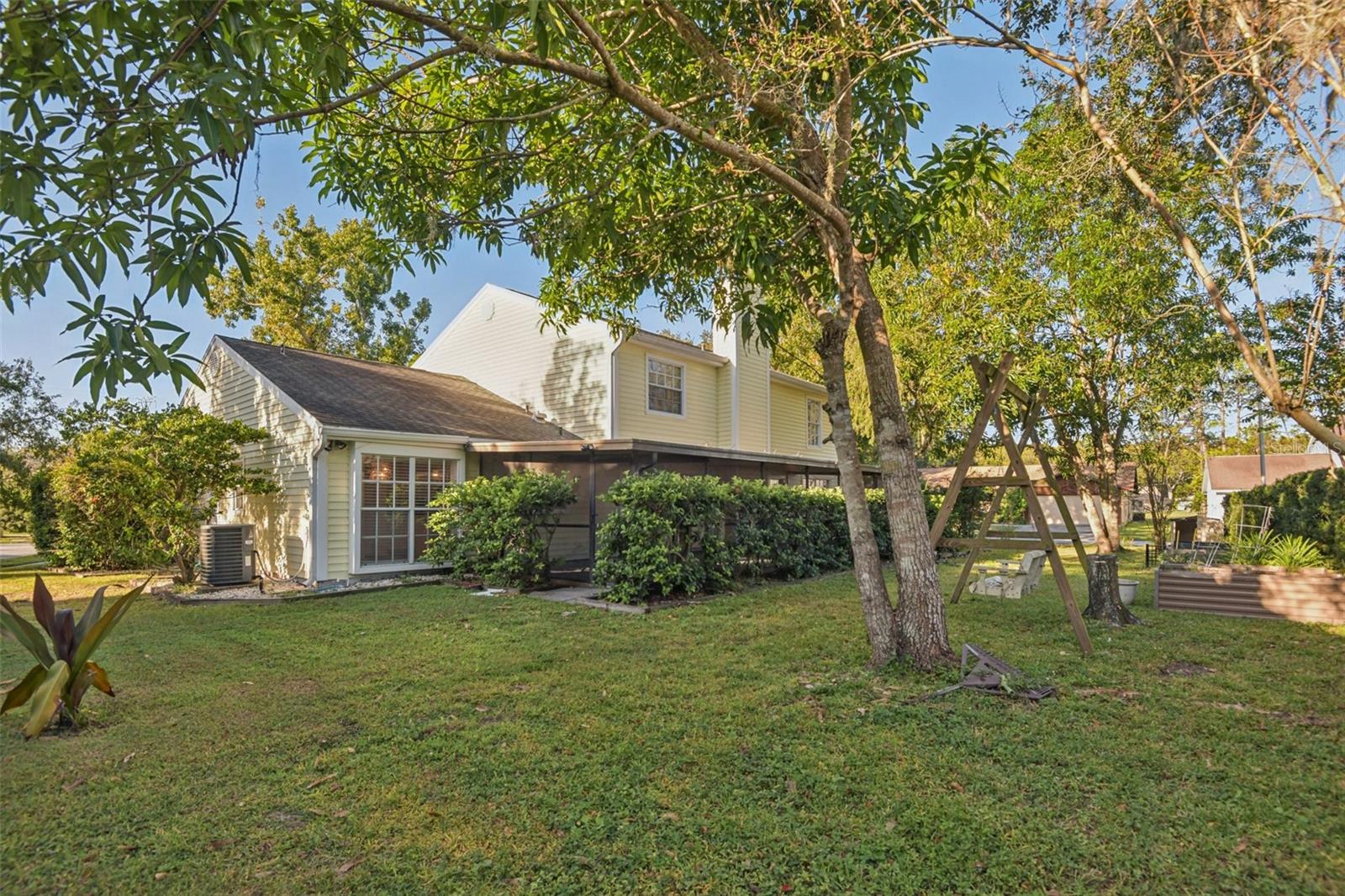 NORTHDALE SEC N - Residential