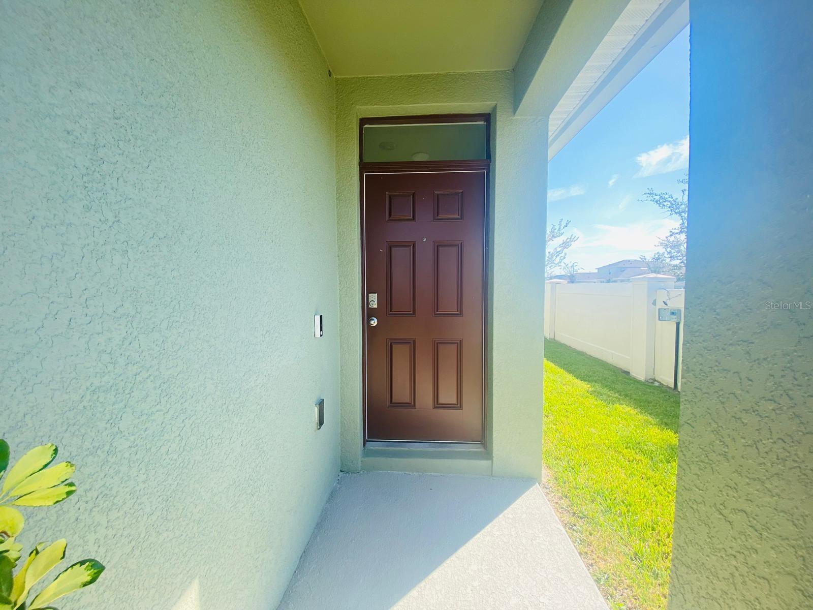 2057 TWIN FLOWER LANE