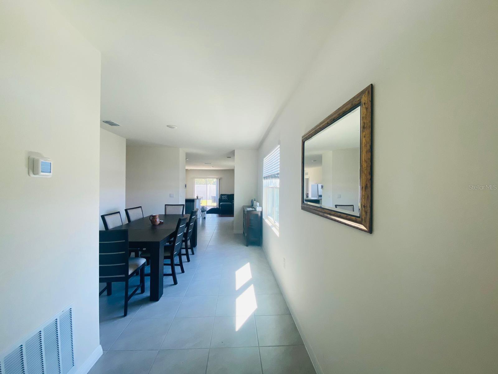 2057 TWIN FLOWER LANE