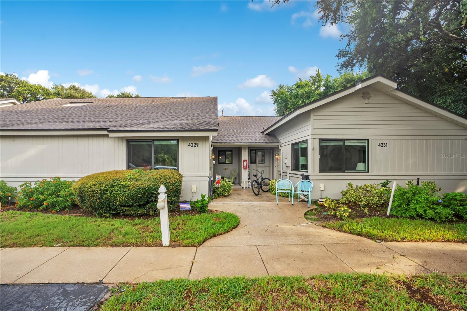 4229 SEA MIST DRIVE