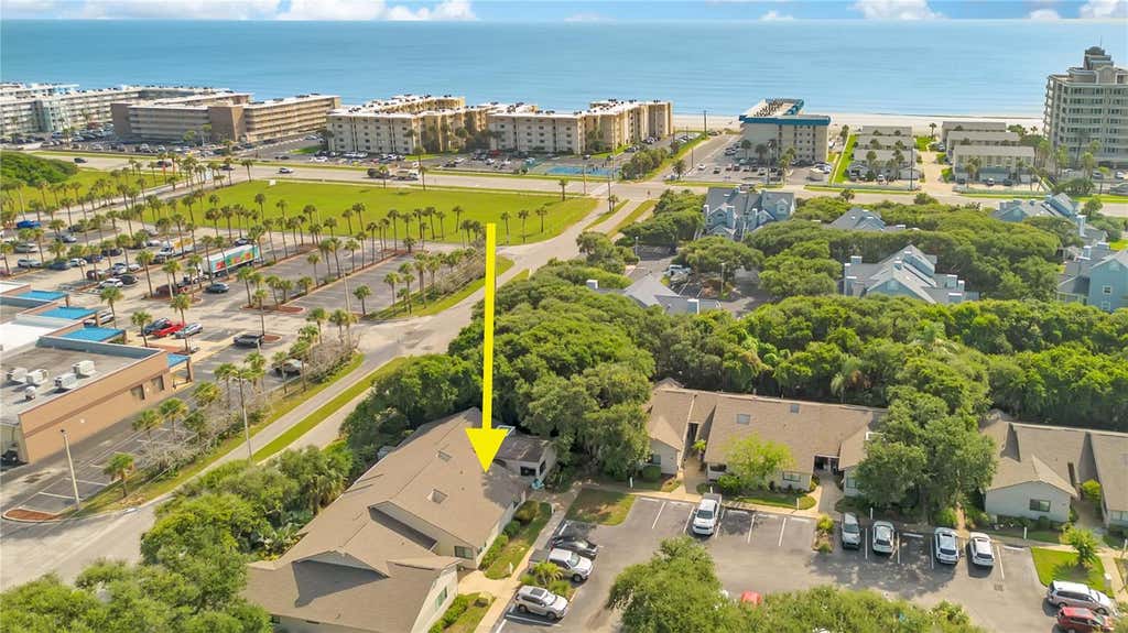 Photo of 4229 Sea Mist Drive, New Smyrna Beach, FL 32169 (MLS # NS1088920)