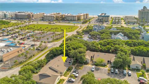 Photo of 4229 Sea Mist Drive, New Smyrna Beach, FL 32169 (MLS # NS1088920)